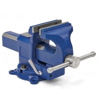 Spaustuvas „IRWIN" 125 mm